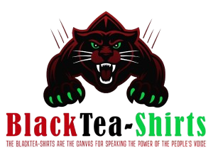 Logo_Black_Tea_Shirt-removebg-preview (1)