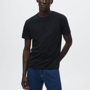 Gildan T shirt 64000